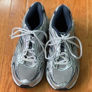 Saucony 250967 Men’s 9.5